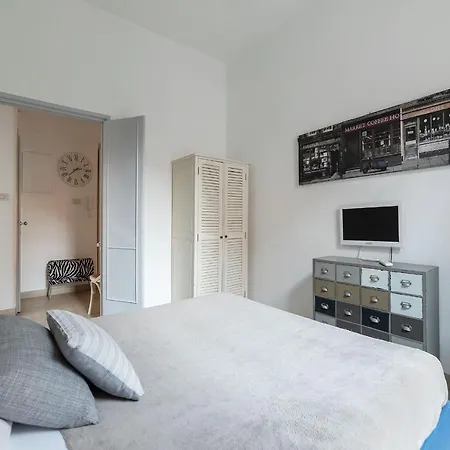 Penthouse With Terrace Close To Vatican * Roma